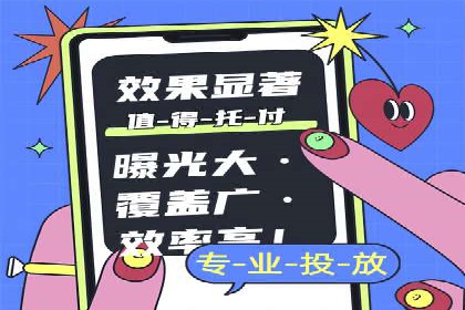 SEM广告投放案例：提升网站流量与转化